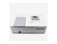 Spektrofotometre UV/VIS